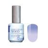 Lechat Mood Gel Polar Sky MGP59 - 0.5 oz