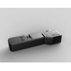 PGYTECH DJI Osmo Pocket Gimbal Protector (P-18C-026)