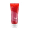 [Isntree] Real Rose Calming Mask 100ml US Seller