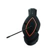 Gioteck TX50 Stereo Gaming Headset - Black (Xbox One)