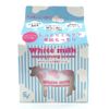 white milk moisturizing cream 120g