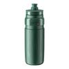 ELITE FLY TEX Bottle, 25.5 fl oz (750 ml), Opal (D Green)