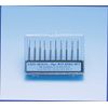 Expo 10pc HSS Twist Drill Set 0.6-1.5mm # 11500