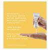 NEOM Wellbeing Uplifting Hand Balm 30ml
