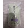 Biolage HydraSource Deep Treatment Pack 3.4 oz-New Package