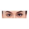 Eylure Fluttery Light No. 117 Multipack