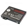 W-20 Replacement Battery For AT&T Netgear Nighthawk 5G Pro MR5100 Mobile Hotspot