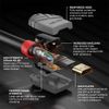 Lindy 1m High Speed HDMI Cable