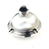 John Deere Original Equipment Headlight #AM143352