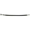 Centric Parts 150.66317 Brake Hose