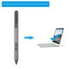 New Stylus Touch Pen Compatible with Surface Pro 3,Surface Pro 4,Surface Book Surface 3 Pen