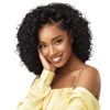 Outre Converti Cap Hair Wig BEACH BABE (DR2/GDNAM)