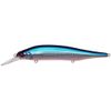 megabass x-80 magnum + 1 glx deep blue pink