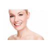 grape seed skin - Anti-Wrinkle Formula 1395mg 1B - reverse aging