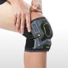 Disc Doctor NK10 knee joint knee sleeve air compression medical device, 1 pc