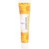 Calendula ointment 50 ml