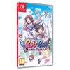 Gal*Gun: Double Peace (Nintendo Switch)