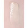 REFY Blurring Serum Concealer with Plant-Derived Squalene in Shade 3