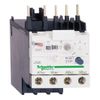 SCHNEIDER ELECTRIC LR2K0310 OVERLOAD RELAY