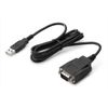 HP USB to Serial Port Adapter