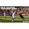 Madden NFL 24 (Smart Delivery)