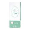 [Genuine Product] Green Jelly, Pack of 10, Developed in collaboration with professionals, Optimal Amount and pH Value for Japanese Women
