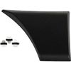 SIDE DOOR MOULDING STRIP REAR PANEL RIGHT SIDE FITS RENAULT MasterMK3 768F30004R