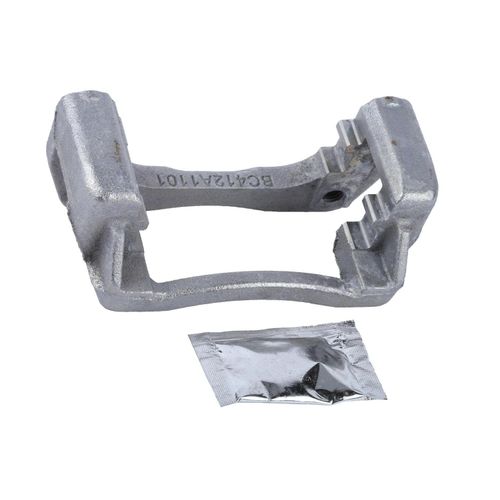 GM ACDelco ACDelco Genuine Parts 13579694 Rear Disc Brake Caliper Bracket