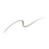Kanebo LE1 Designer Eyebrow Liquids