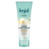 Fenjal Classic Hand Cream, 75 ml White