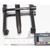 cmy select Bearing Puller Gear Bearing Puller 50mm