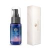 MoistVenus Femme Essence Oil