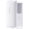BODY ARCHI            30g