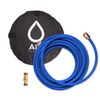 Alb Filter® Hose Kit for Motorhome and Camping (Basic, 10 Metres)