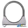A&I Products CLAMP MUFFLER PART NO: A-83913780