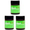 Line the Balm x 3 Piece Set, 1.6 oz (45 g)