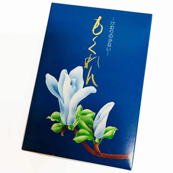 Incense Sticks [慶賀 Hall] "Getting You: Big Roses" [Home for your incense sticks]