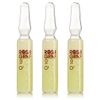 Rosa Graf AMPOULES Q 10 (3x2 ml)