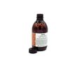 Davines Alchemic Shampoo, Copper, 9.47 Fl Oz