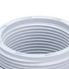 Inlet Return Fitting,Opening Hydrostream Water Outlet Return Jet Fitting Replacement for Swimming Pool Hot Spring