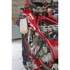 Sealey Motorcycle Portable Fuel Tank, 1L - MS029