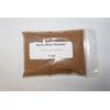 1 oz. Orris Root Powder (Iridis germanica)