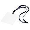 Tamiya 67309 Neck Strap, Large Card Case, Original Goods