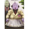 銀魂 シーズン其ノ弐 13 [DVD]
