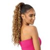 Outre Drawstring Ponytail Pretty Quick Pony MAHINA (DR4/GDNHNBL)