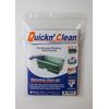Quickn'Clean Wooster Wide Boy Bucket Liners 5-Pack