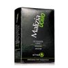 Intimate Wash The Scent Of Vetiver Man 200 ml