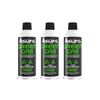 Asura Power Green Gas 3 Pack