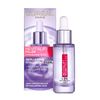L'Oréal Revitalift Filler Serum 1.5% HA
