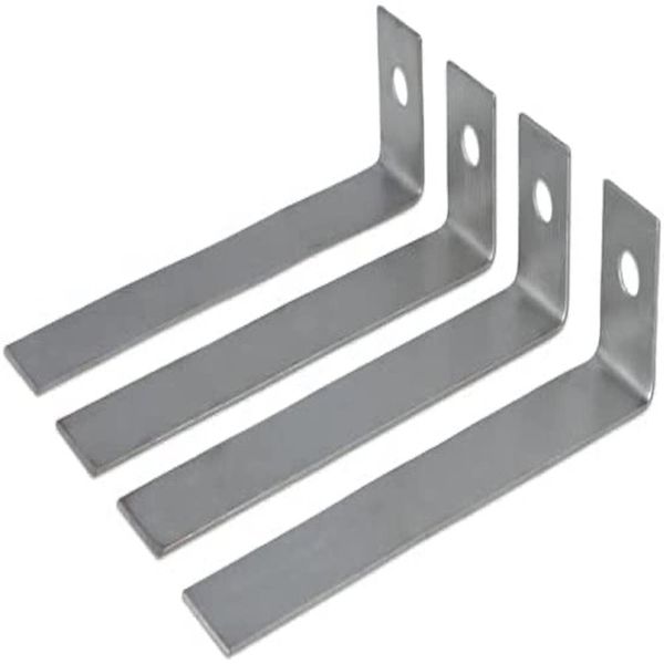 Laser 8445 Fuel Pump Release Tool - for Vauxhall Astra